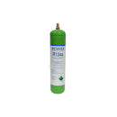 ELECTROLUX - Garrafa de Gás R134a para Congelador - 50297847001