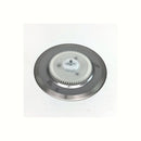 Disco de lâmina original para robot de cozinha Bosch 00095288