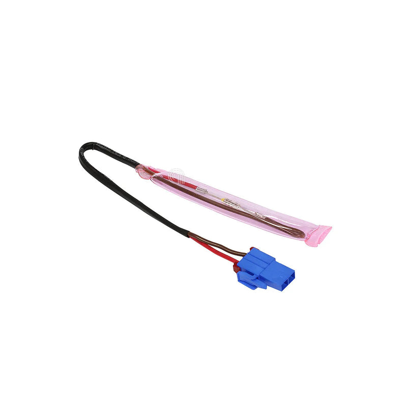 SAMSUNG - Fusível Térmico Congelador e Frigorífico - DA47-00138A
