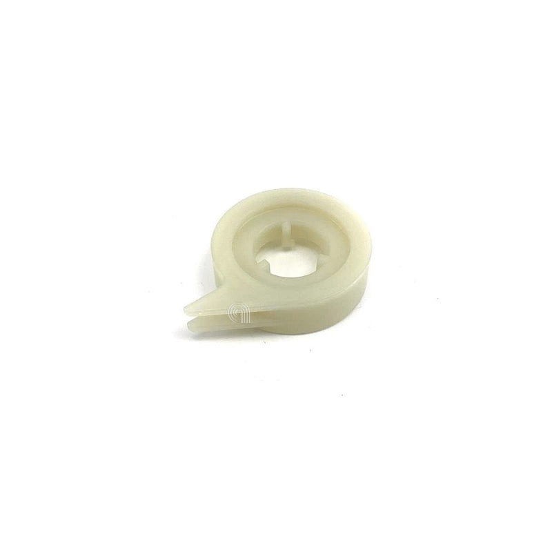 alimentador para cafeteira Melitta código 6775877