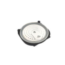 Defletor original para robot de cozinha Tefal SS-996088 compatível com Moulinex