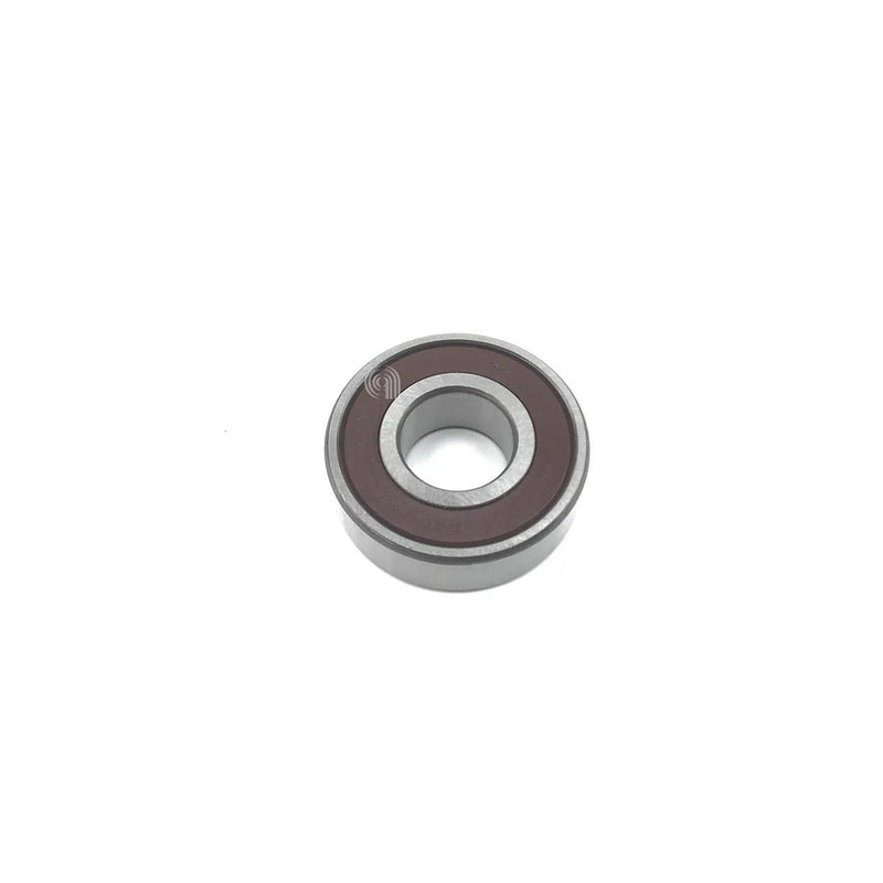 WHIRLPOOL, INDESIT, UNIVERSAL - Rolamento para máquina de lavar - NSK 6203-2RS