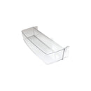 balcão porta frigorífico original LG MAN63668301