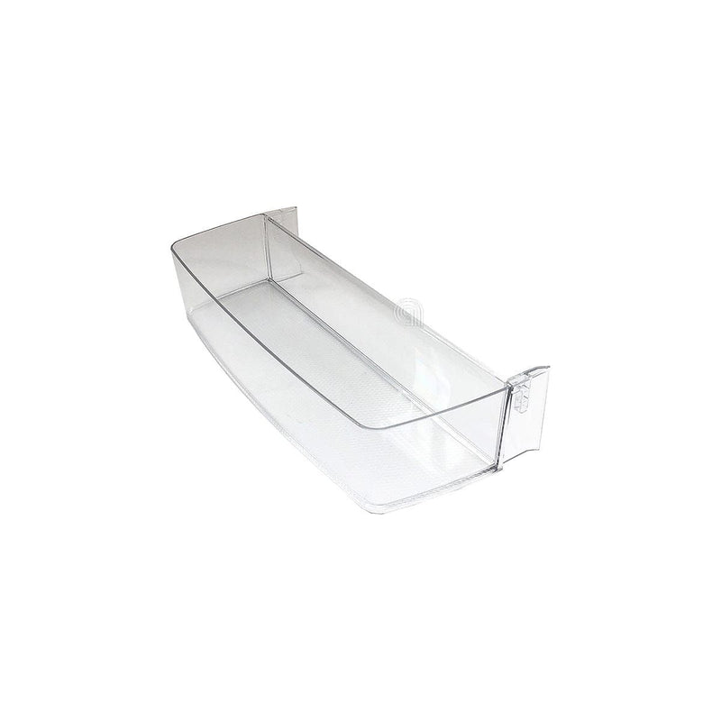 balcão porta frigorífico original LG MAN63668301