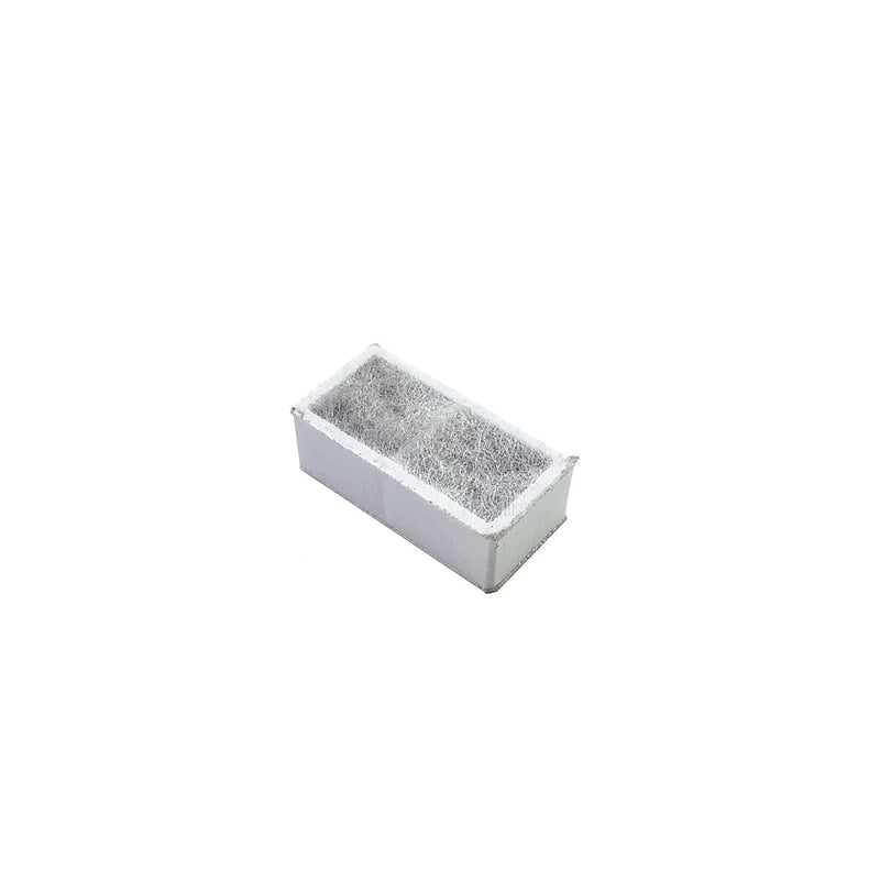 Filtro de carvão ativo para frigorífico Samsung DA02-00216B