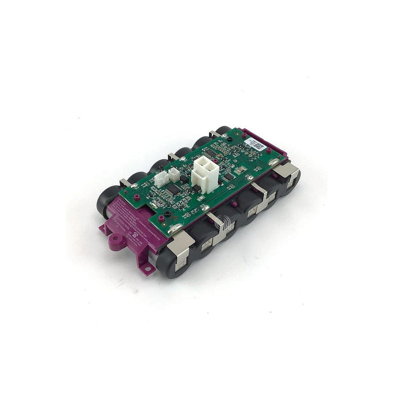 BATERIA ORIGINAL 21,6V PARA ASPIRADOR ROWENTA