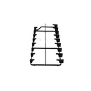 RICAMBI CUCINA - Grelha em Barra Placa de Cozinha - P4497