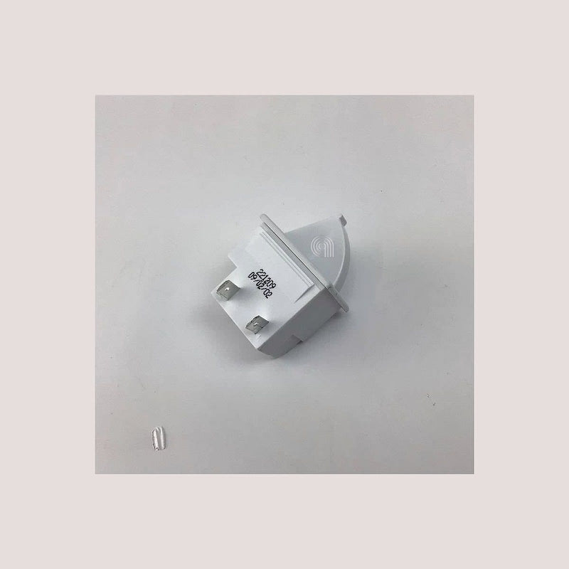 Interruptor de porta Hisense HK1114246 para frigorífico