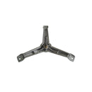 CRUZEIRO COM MÁQUINA DE LAVAR ÁRVORES BOSCH