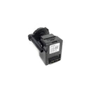 Bomba de drenagem original 10W para máquina de secar Gorenje 269743