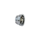 Manopola de control para lavadora LG código 4941ER3004G
