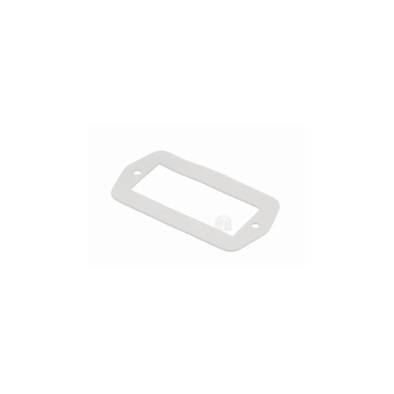 Junta original para horno Bosch código 00160643 Gaggenau