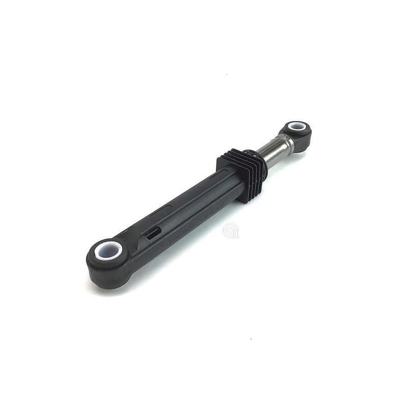 Amortecedor original para máquina de lavar Beko código 2810430800