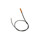 Sensor de sonda DES16E original para desumidificador De Longhi