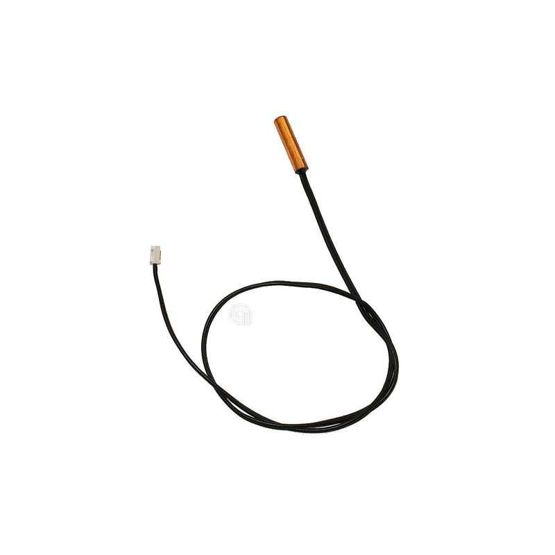 Sensor de sonda DES16E original para desumidificador De Longhi