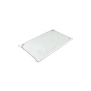 Estante de vidro para frigorífico Candy código 10203982