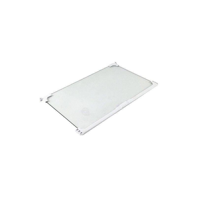 Estante de vidro para frigorífico Candy código 10203982
