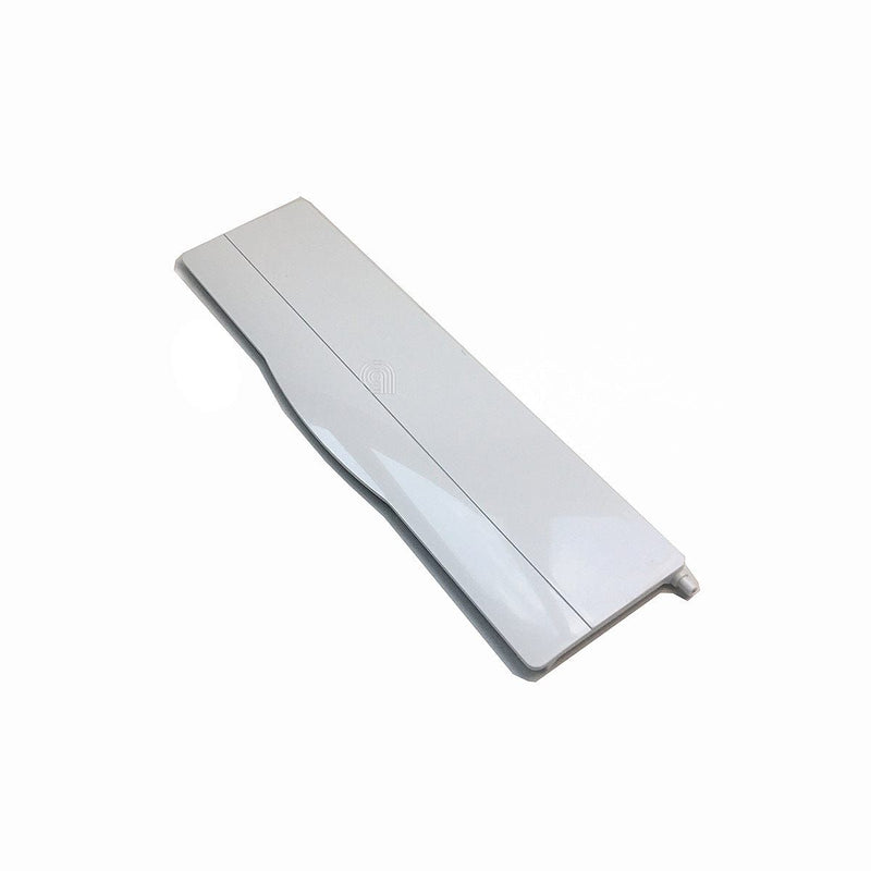 porta do evaporador para frigorífico Gorenje código 381916