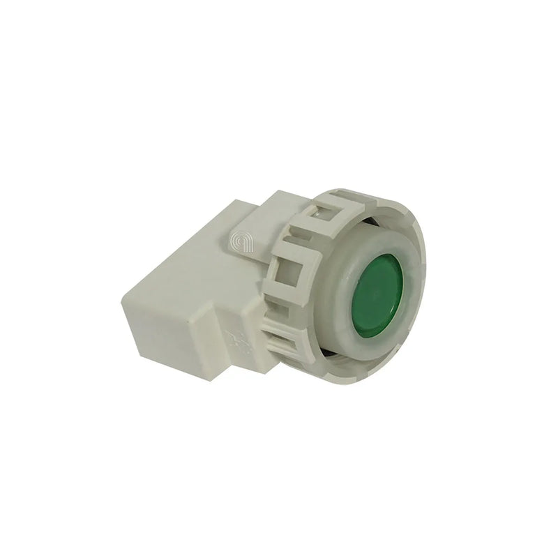 CANDY - INTERRUPTOR DE SEGURANÇA Máquina de Lavar Louça - 41009092