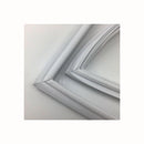 Junta magnética para frigorífico Gorenje MT7/BL 6N L1075 040
