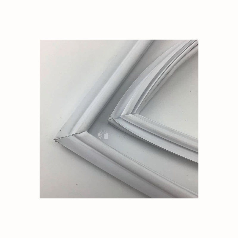 Junta magnética para frigorífico Gorenje MT7/BL 6N L1075 040