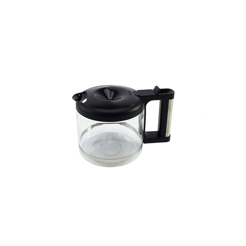 caraffa 10 chávenas para cafeteira De Longhi modelo AS00000675