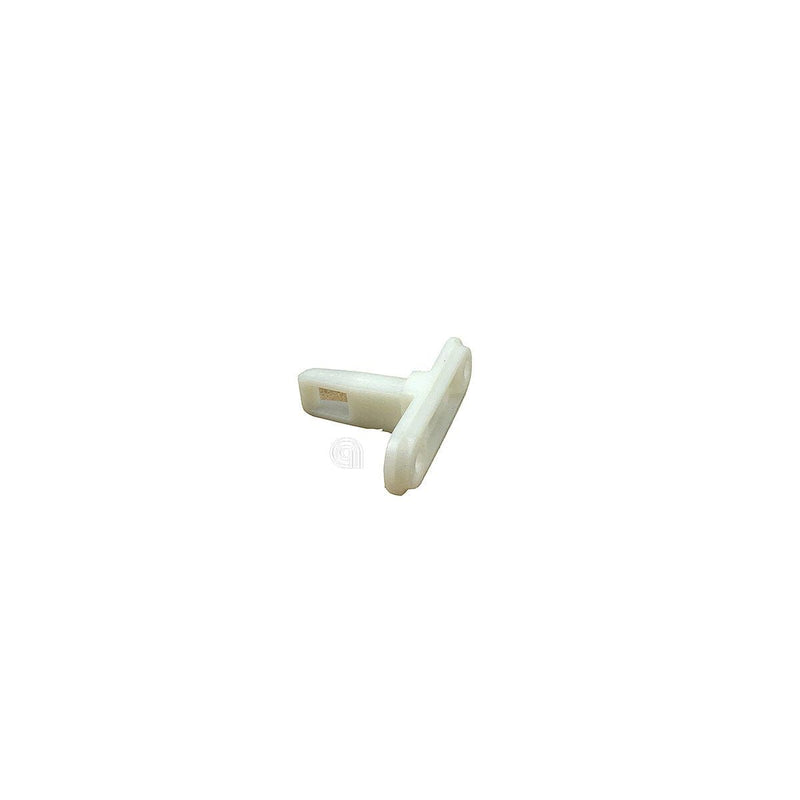 Fecho original para secadora Gorenje código 499484