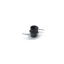 lâmina superior para robot de cozinha Moulinex MS-650488