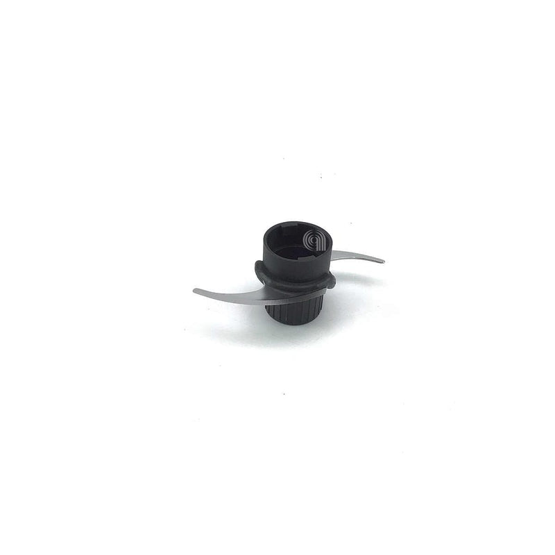 lâmina superior para robot de cozinha Moulinex MS-650488