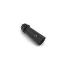 Chave para cartucho de filtro Tefal Moulinex SS-8030002052