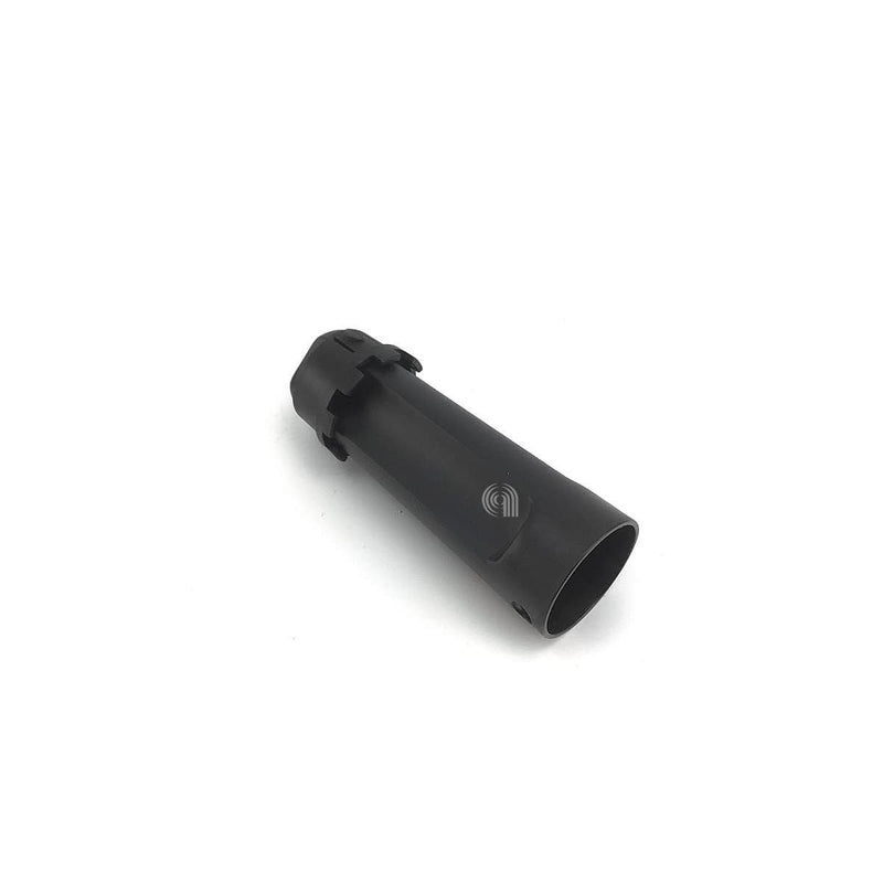 Chave para cartucho de filtro Tefal Moulinex SS-8030002052
