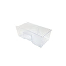 gaveta de legumes para frigorífico beko e indesit código 4237960100