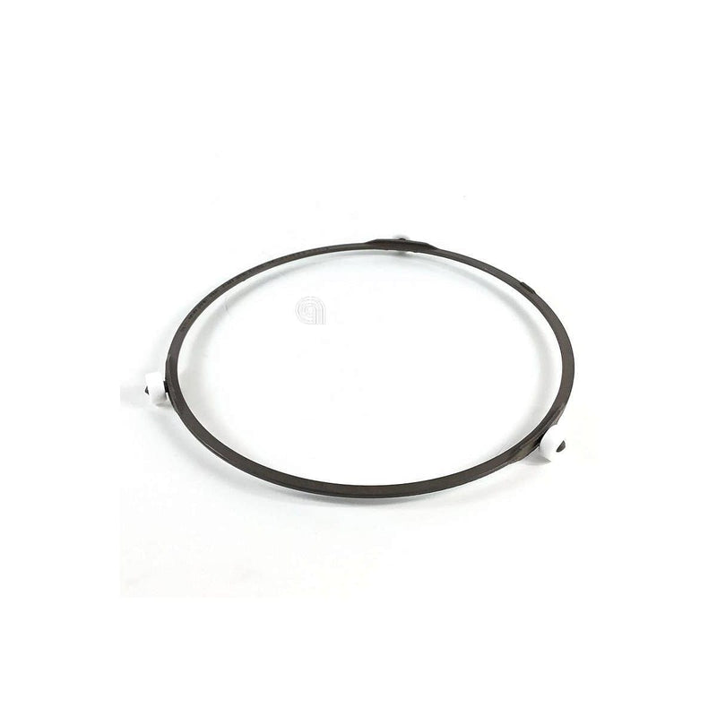Rolamento guia micro-ondas Samsung DE92-90189U compatível
