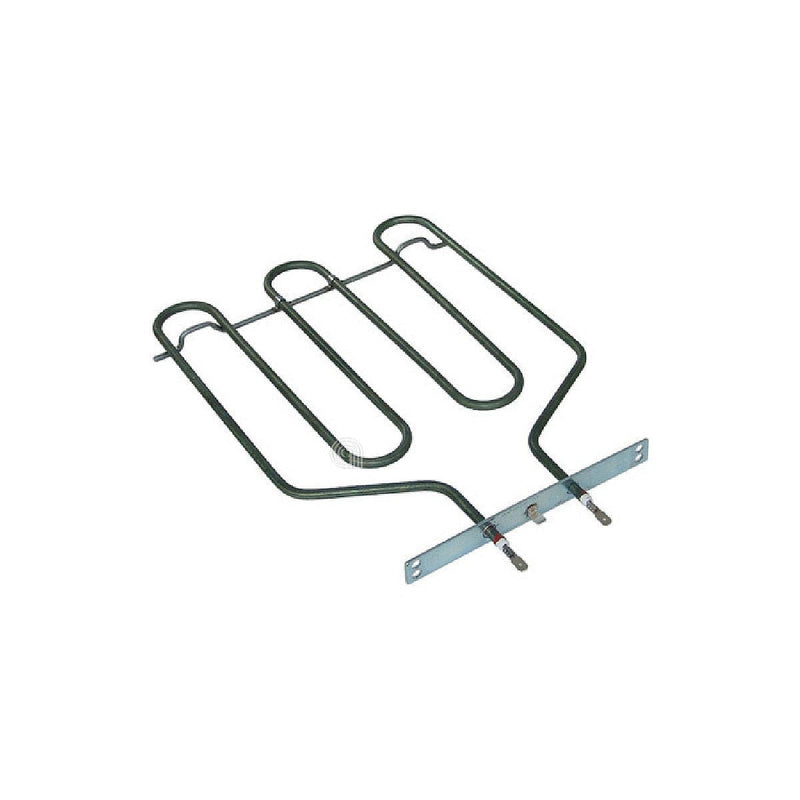 Resistência superior forno 2000W original Bompani M00317013