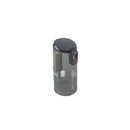 Recipiente original para aspirador Candy 48033108