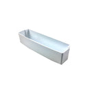 balcón puerta original frigorífico Bosch códigos 00353045 y otros