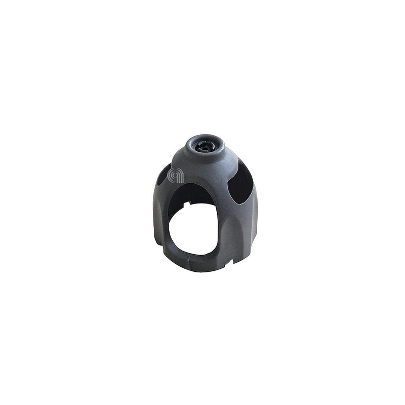 Suporte original para robot de cozinha Moulinex SS-208058