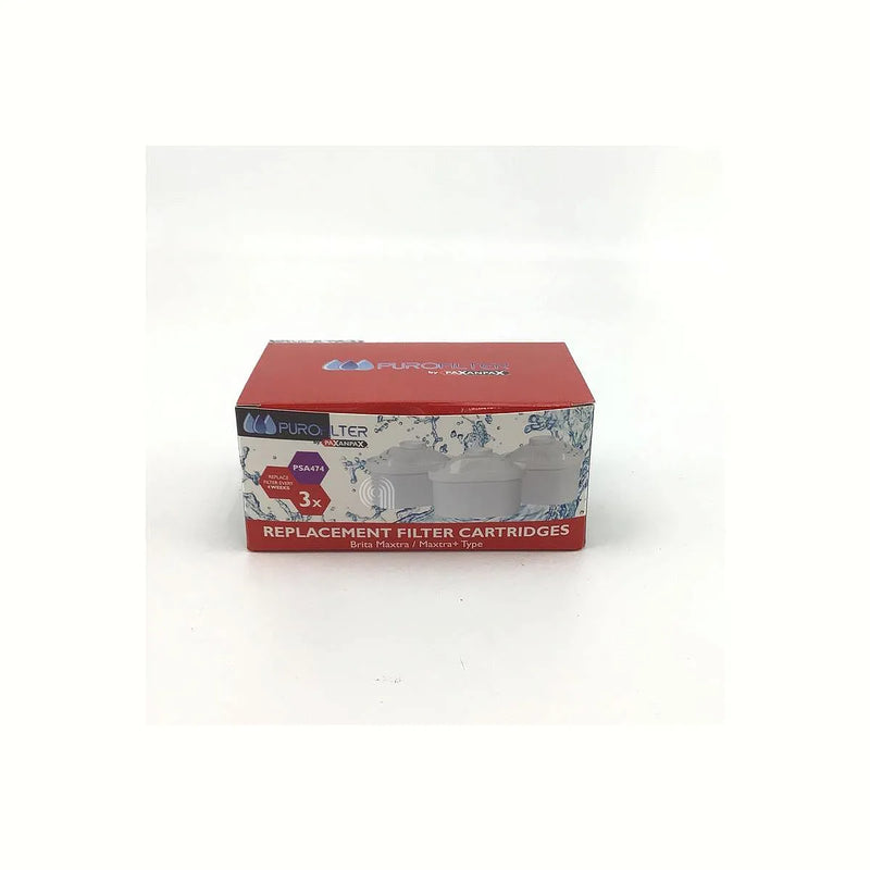 BRITA - Filtro de água para dispensador - 1022212