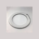 Moldura da escotilha original para máquina de lavar Beko código 2804920100