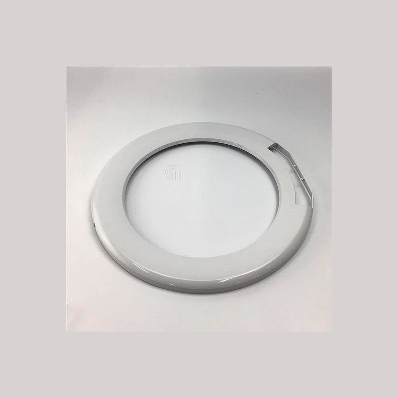 Moldura da escotilha original para máquina de lavar Beko código 2804920100