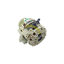 ELECTROLUX - Bomba do motor para máquina de lavar loiça - 140002105025
