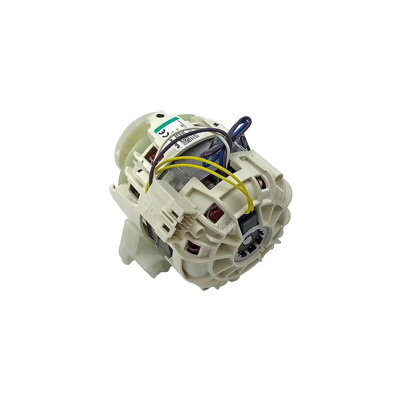 ELECTROLUX - Bomba do motor para máquina de lavar loiça - 140002105025