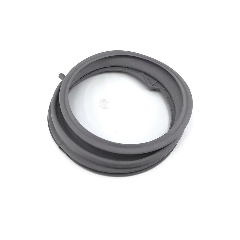 junta da escotilha original para máquina de lavar Candy código 41035091