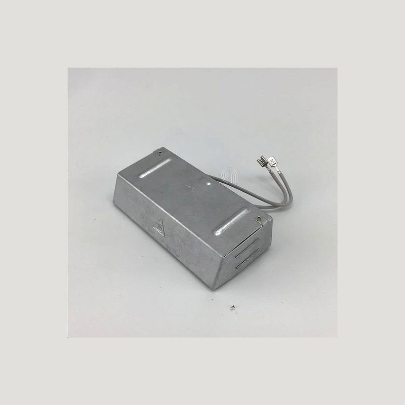 Resistência original para fritadeira Moulinex SS-990593 e SS-993111