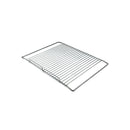 BEKO - Grelha para forno - 240440174