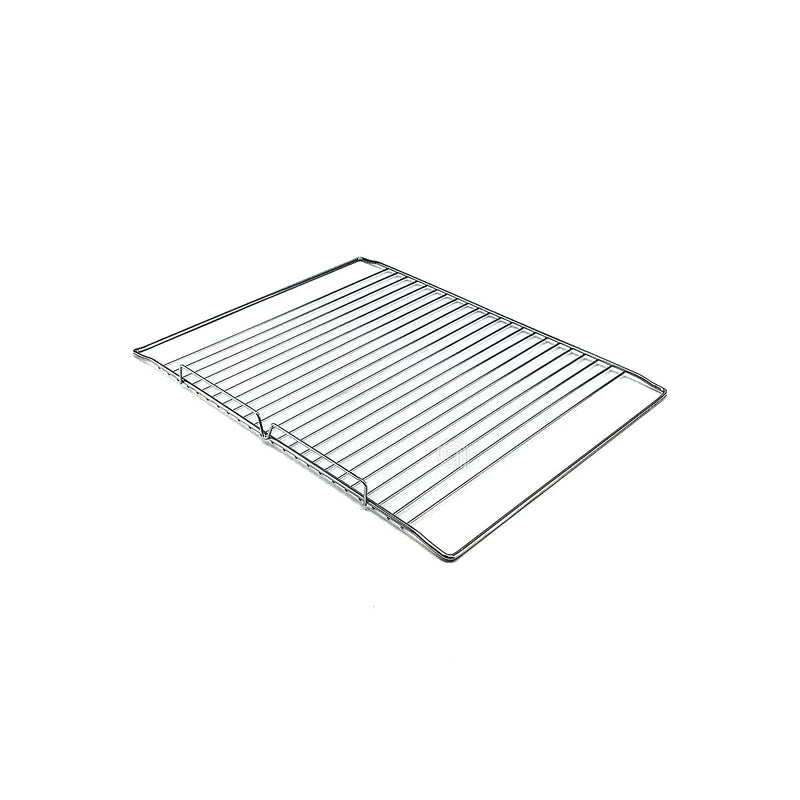 BEKO - Grelha para forno - 240440174