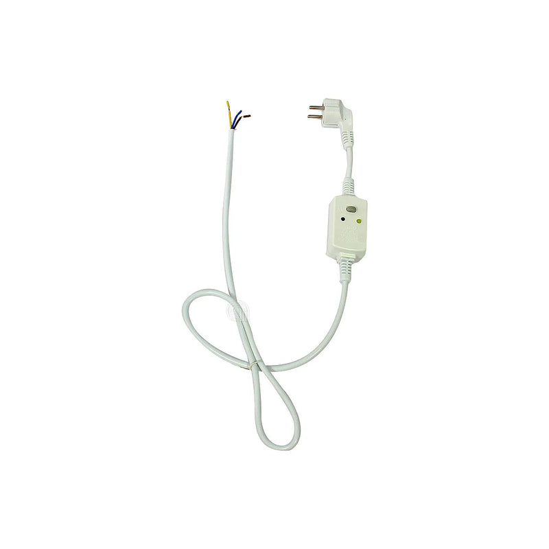 ARISTON, MTS, UNIVERSALE - Cabo de alimentação para Termo - 65150965