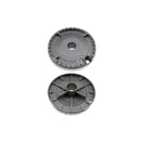 FAGOR - Queimador rápido para placa de fogão - C75E019A9