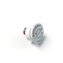 Tampa da caldeira SSV1600 original para ferro De Longhi 7312871389
