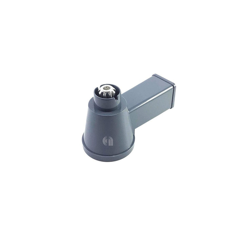 Corpo original picadora Moulinex recambio MS-651296